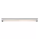 Rábalux 78054 Soft2 Pultmegvilágító lámpa