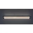 Rábalux 78054 Soft2 Pultmegvilágító lámpa