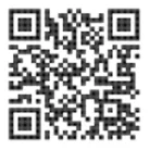 Rábalux 78054 Soft2 Pultmegvilágító lámpa