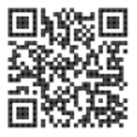 Rábalux 78054 Soft2 Pultmegvilágító lámpa