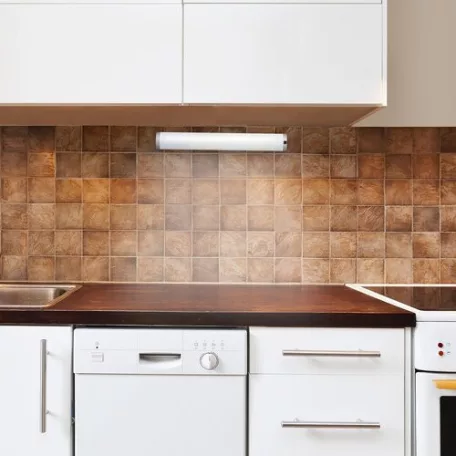 Rábalux 78054 Soft2 Pultmegvilágító lámpa