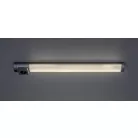 Rábalux 78056 Soft2 Pultmegvilágító lámpa