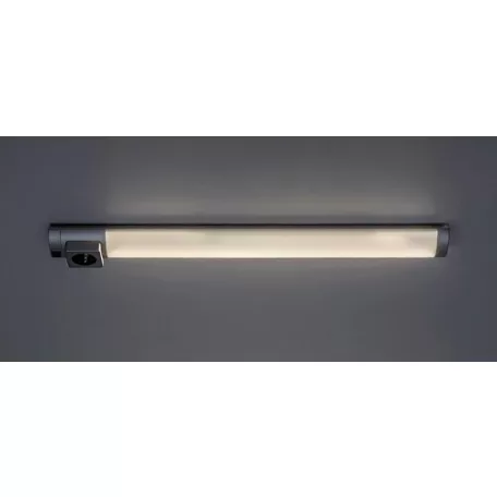 Rábalux 78056 Soft2 Pultmegvilágító lámpa