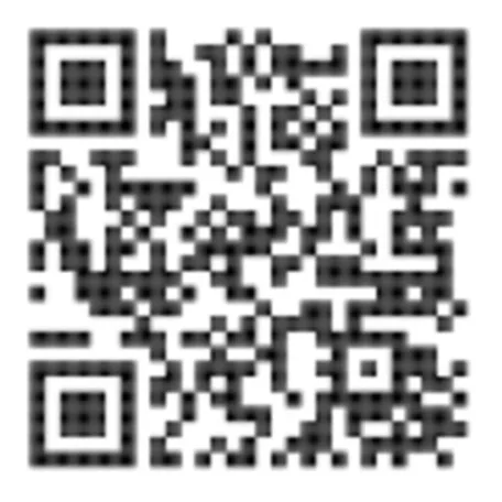 Rábalux 78056 Soft2 Pultmegvilágító lámpa