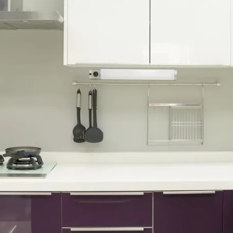 Rábalux 78056 Soft2 Pultmegvilágító lámpa