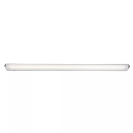 Rábalux 78061 Easylight2 Pultmegvilágító lámpa