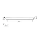 Rábalux 78061 Easylight2 Pultmegvilágító lámpa