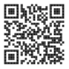 Rábalux 78061 Easylight2 Pultmegvilágító lámpa