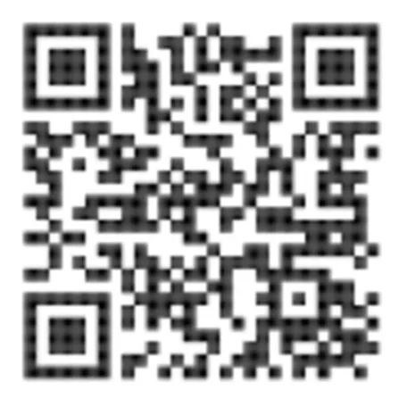 Rábalux 78061 Easylight2 Pultmegvilágító lámpa