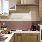 Rábalux 78061 Easylight2 Pultmegvilágító lámpa