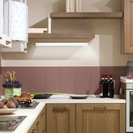 Rábalux 78061 Easylight2 Pultmegvilágító lámpa