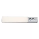 Rábalux 78064 Bath2 Pultmegvilágító lámpa