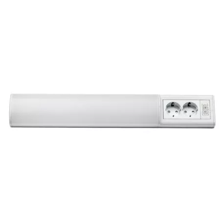 Rábalux 78064 Bath2 Pultmegvilágító lámpa