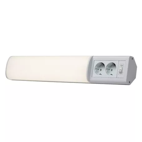 Rábalux 78064 Bath2 Pultmegvilágító lámpa