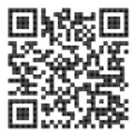 Rábalux 78064 Bath2 Pultmegvilágító lámpa