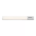 Rábalux 78065 Bath2 Pultmegvilágító lámpa