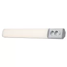 Rábalux 78065 Bath2 Pultmegvilágító lámpa