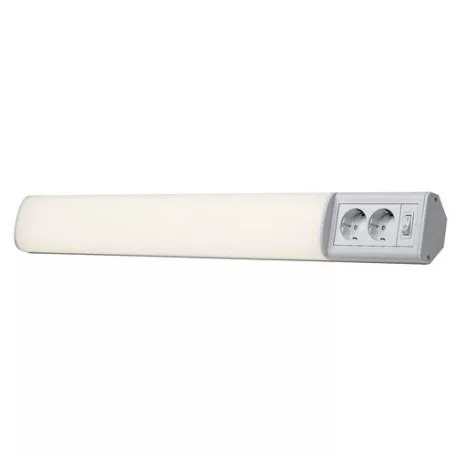 Rábalux 78065 Bath2 Pultmegvilágító lámpa