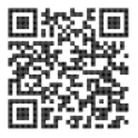 Rábalux 78065 Bath2 Pultmegvilágító lámpa