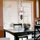 Rábalux 7869 Enna Csillár