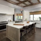 Rábalux 7870 Enna Csillár