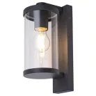 Rábalux 7891 Silistra Kültéri fali lámpa