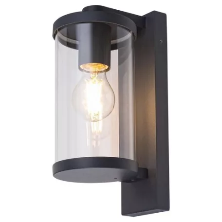 Rábalux 7891 Silistra Kültéri fali lámpa