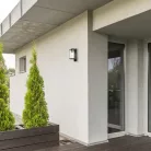 Rábalux 7891 Silistra Kültéri fali lámpa