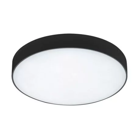 Rábalux 7898 Tartu Kültéri mennyezeti lámpa