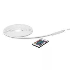 Rábalux 79021 LED Strip LED szalag