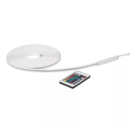 Rábalux 79021 LED Strip LED szalag