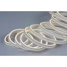 Rábalux 79021 LED Strip LED szalag