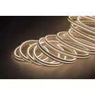 Rábalux 79021 LED Strip LED szalag