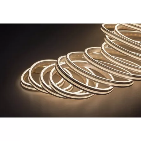 Rábalux 79021 LED Strip LED szalag