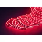 Rábalux 79021 LED Strip LED szalag