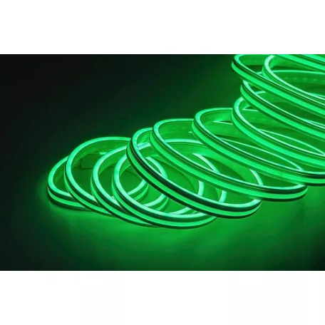 Rábalux 79021 LED Strip LED szalag