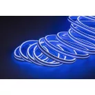 Rábalux 79021 LED Strip LED szalag