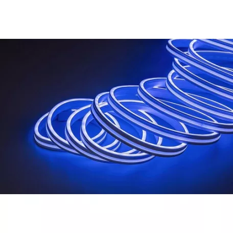 Rábalux 79021 LED Strip LED szalag