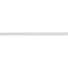 Rábalux 79021 LED Strip LED szalag