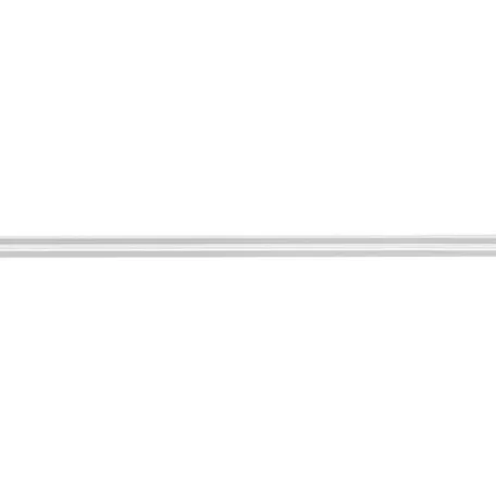 Rábalux 79021 LED Strip LED szalag