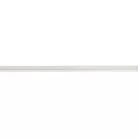 Rábalux 79021 LED Strip LED szalag