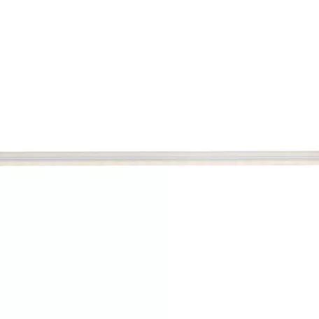 Rábalux 79021 LED Strip LED szalag