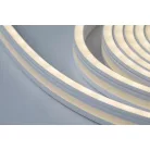 Rábalux 79021 LED Strip LED szalag