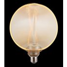 Rábalux 79076 Filament-LED LED Filament