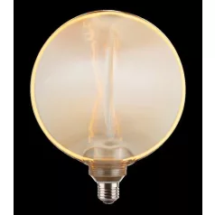 Rábalux 79076 Filament-LED LED Filament