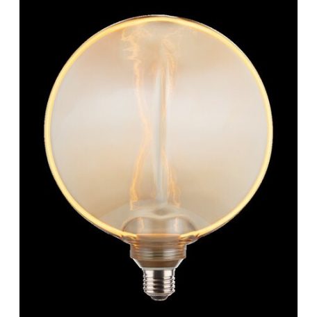 Rábalux 79076 Filament-LED LED Filament