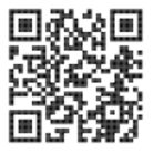 Rábalux 79076 Filament-LED LED Filament