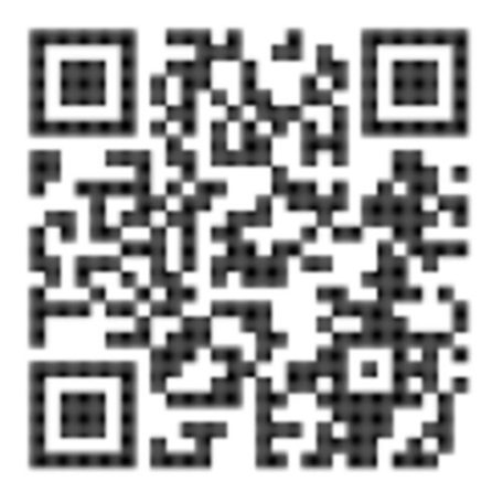 Rábalux 79076 Filament-LED LED Filament