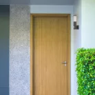 Rábalux 7915 Katowice Kültéri fali lámpa