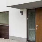 Rábalux 7929 Elva Kültéri fali lámpa